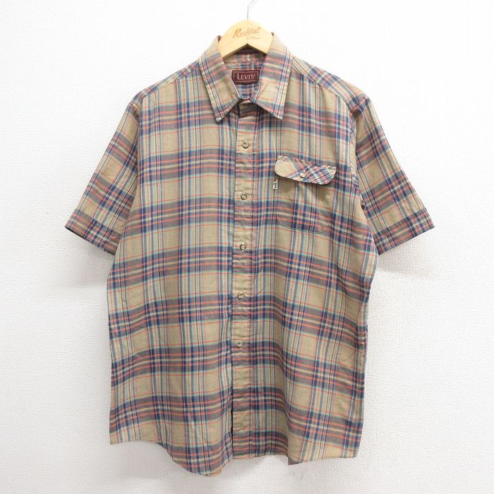 古着屋RUSHOUT ビンテージメンズレディース古着通販