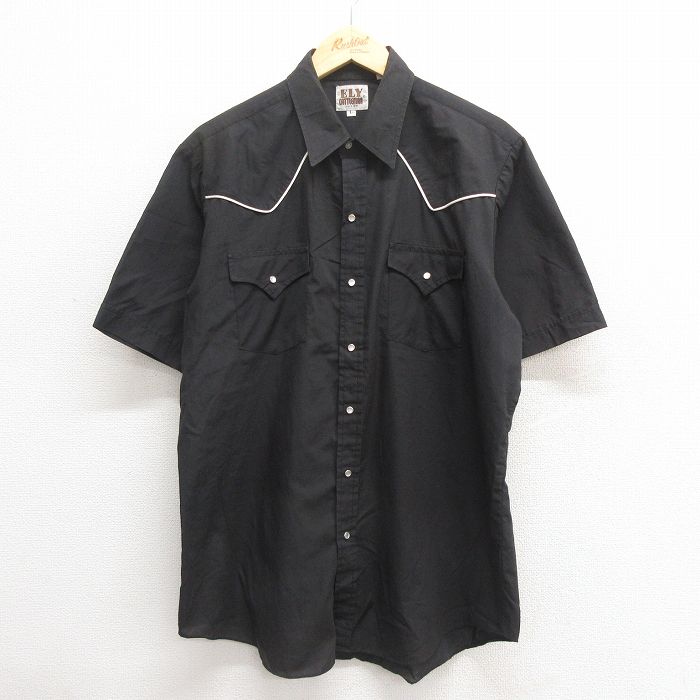 古着屋RUSHOUT ビンテージメンズレディース古着通販