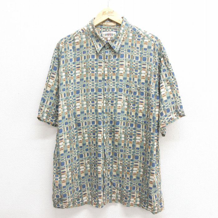 古着屋RUSHOUT ビンテージメンズレディース古着通販