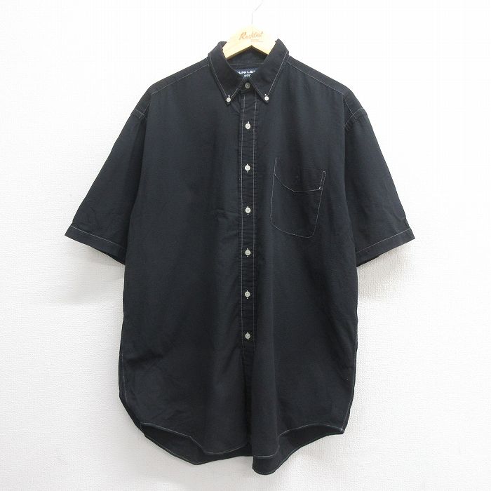 古着屋RUSHOUT ビンテージメンズレディース古着通販