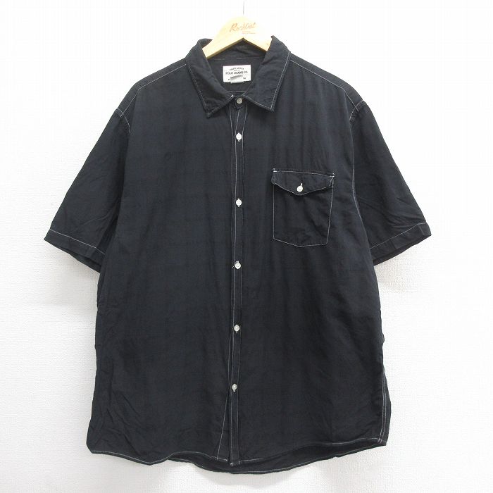 古着屋RUSHOUT ビンテージメンズレディース古着通販