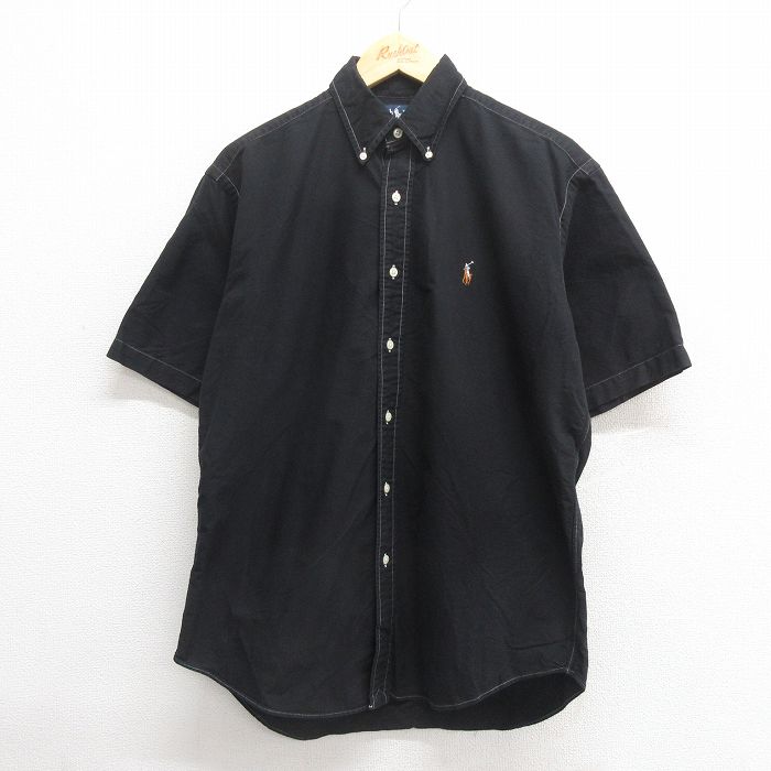 古着屋RUSHOUT ビンテージメンズレディース古着通販