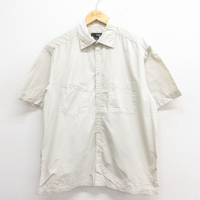 古着屋RUSHOUT ビンテージメンズレディース古着通販