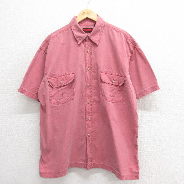 古着屋RUSHOUT ビンテージメンズレディース古着通販