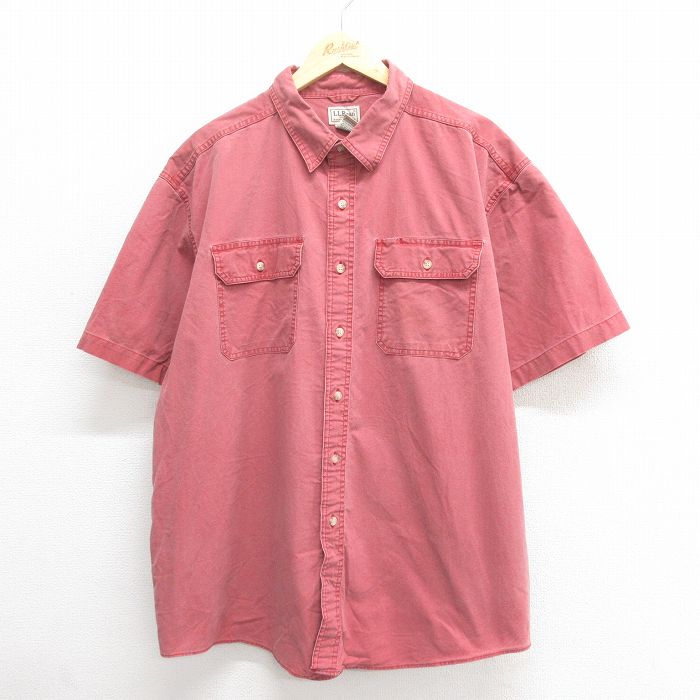 古着屋RUSHOUT ビンテージメンズレディース古着通販