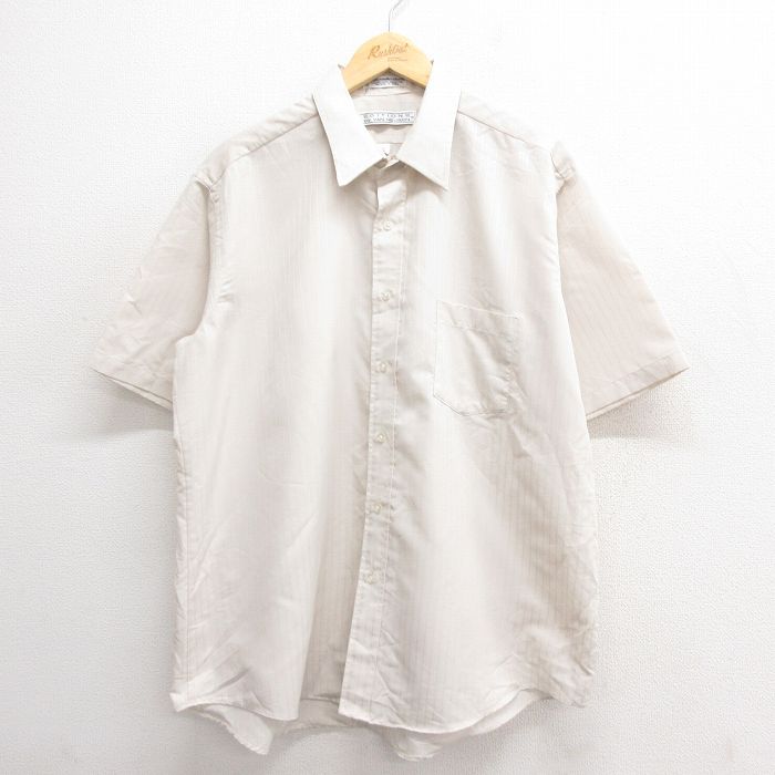 古着屋RUSHOUT ビンテージメンズレディース古着通販