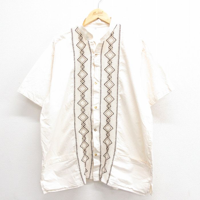 古着屋RUSHOUT ビンテージメンズレディース古着通販