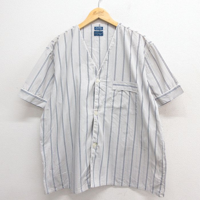 古着屋RUSHOUT ビンテージメンズレディース古着通販