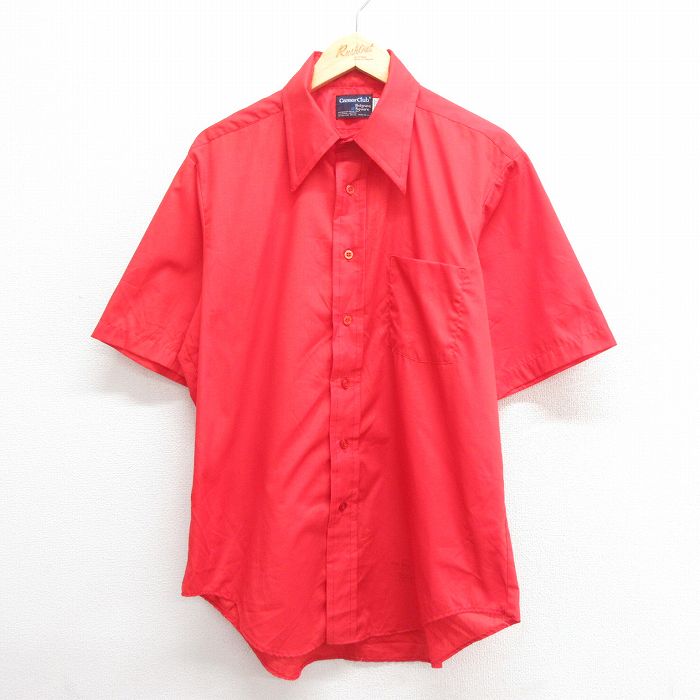 古着屋RUSHOUT ビンテージメンズレディース古着通販