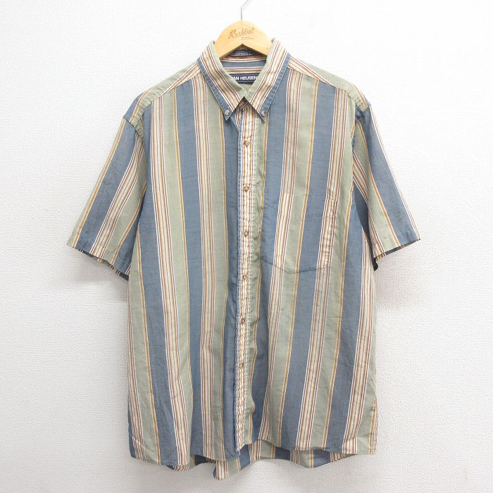 古着屋RUSHOUT ビンテージメンズレディース古着通販