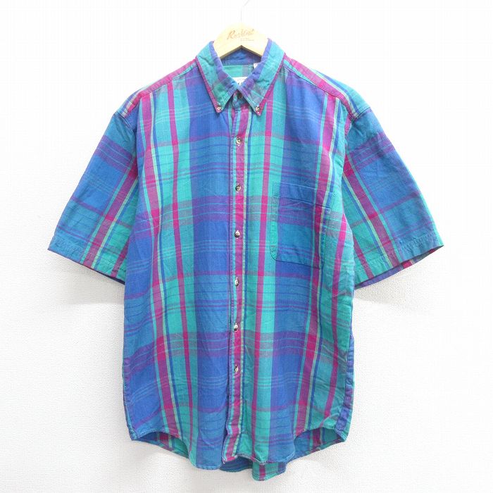 古着屋RUSHOUT ビンテージメンズレディース古着通販