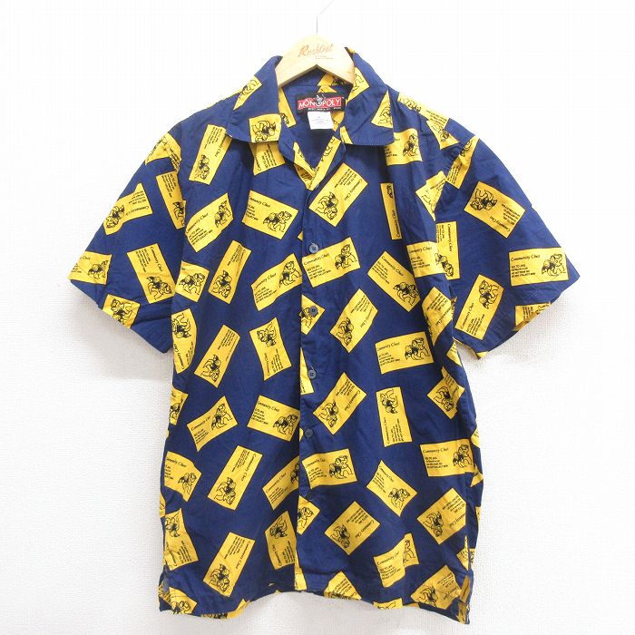 古着屋RUSHOUT ビンテージメンズレディース古着通販