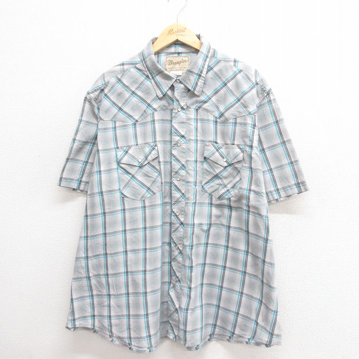 古着屋RUSHOUT ビンテージメンズレディース古着通販