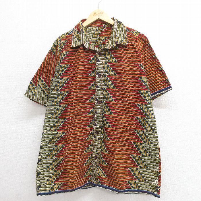 古着屋RUSHOUT ビンテージメンズレディース古着通販