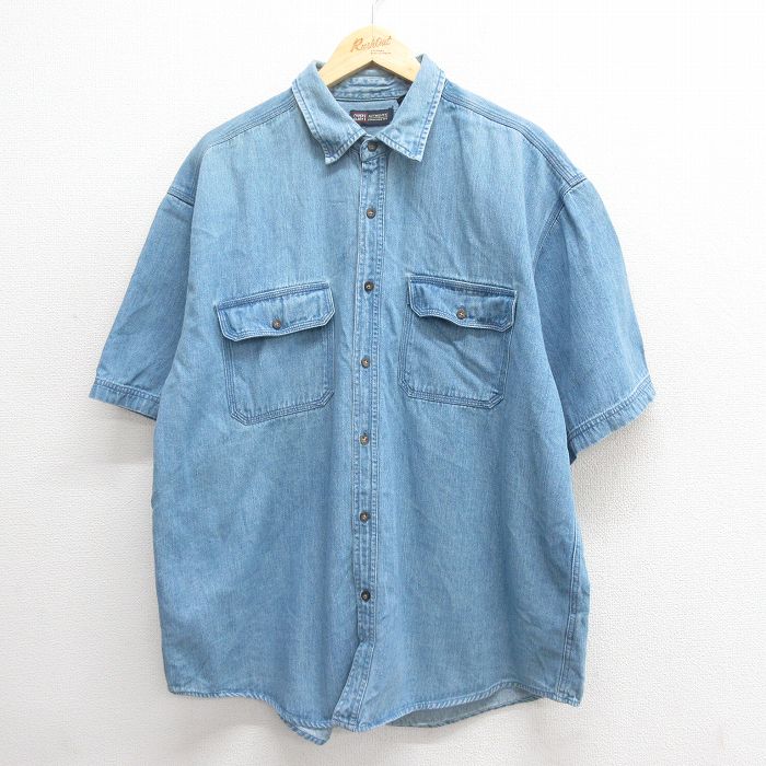 古着屋RUSHOUT ビンテージメンズレディース古着通販