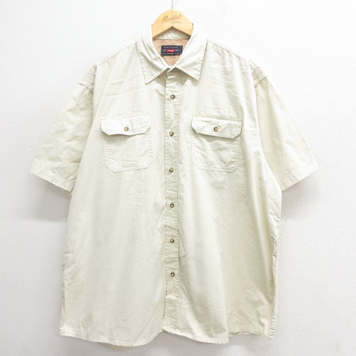 古着屋RUSHOUT ビンテージメンズレディース古着通販