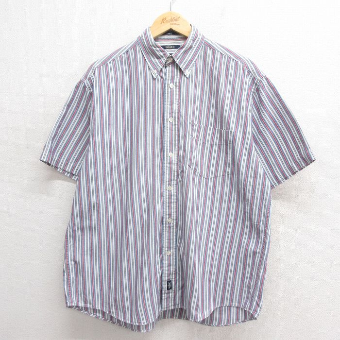 古着屋RUSHOUT ビンテージメンズレディース古着通販