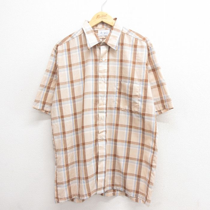 古着屋RUSHOUT ビンテージメンズレディース古着通販