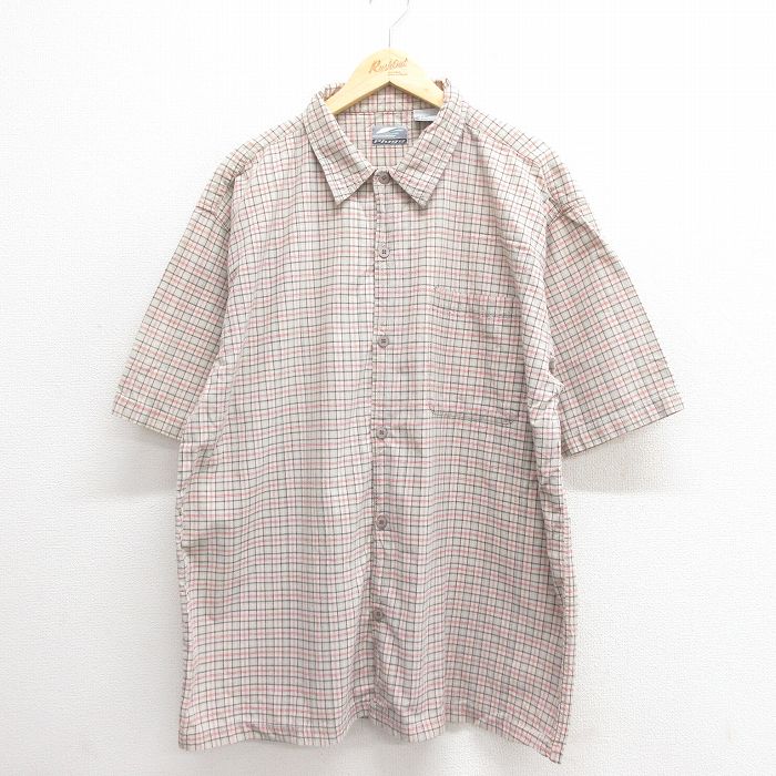 古着屋RUSHOUT ビンテージメンズレディース古着通販