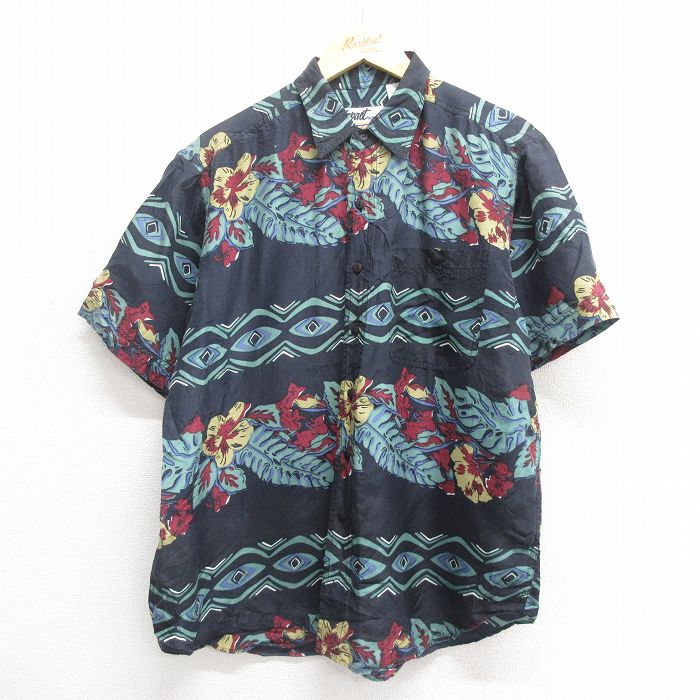 古着屋RUSHOUT ビンテージメンズレディース古着通販