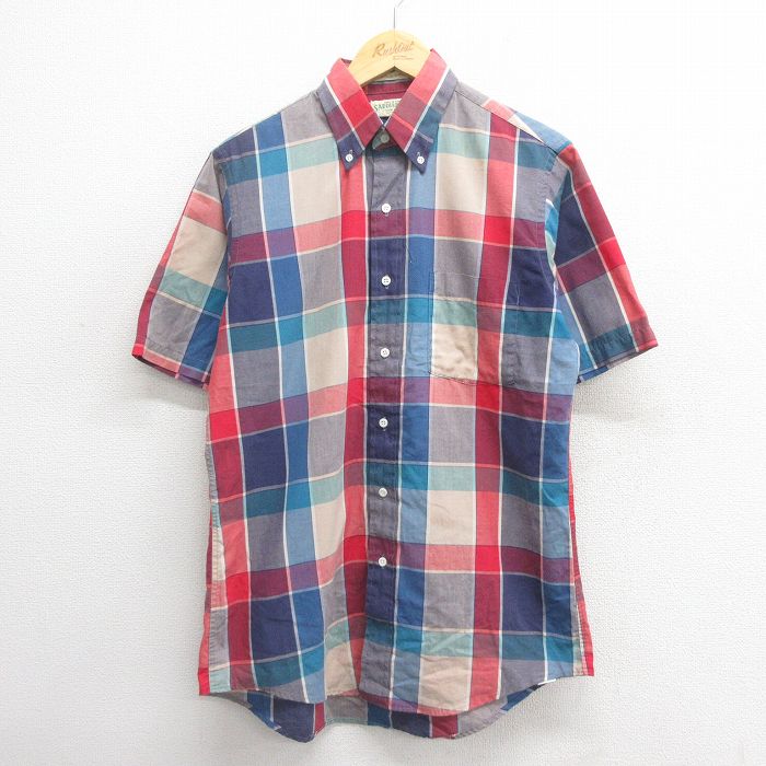 古着屋RUSHOUT ビンテージメンズレディース古着通販