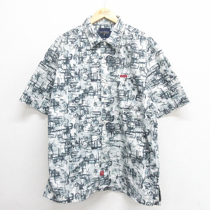 古着屋RUSHOUT ビンテージメンズレディース古着通販