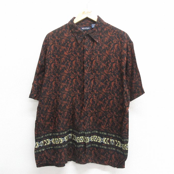 古着屋RUSHOUT ビンテージメンズレディース古着通販