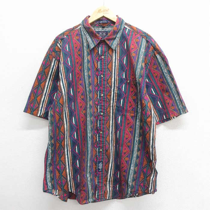 古着屋RUSHOUT ビンテージメンズレディース古着通販