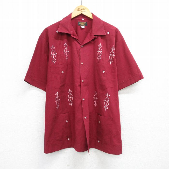 古着屋RUSHOUT ビンテージメンズレディース古着通販