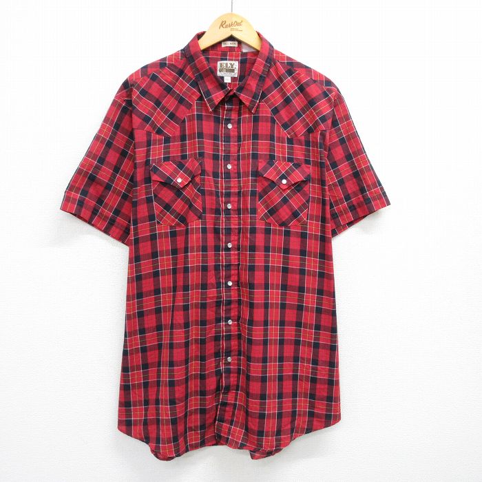 古着屋RUSHOUT ビンテージメンズレディース古着通販