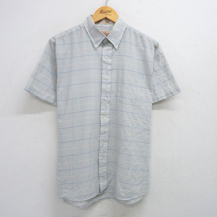 古着屋RUSHOUT ビンテージメンズレディース古着通販