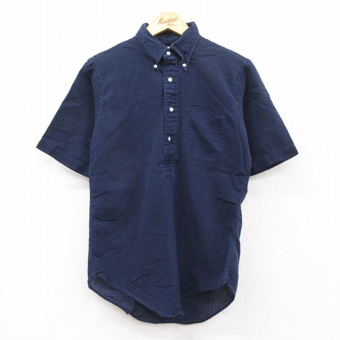 古着屋RUSHOUT ビンテージメンズレディース古着通販