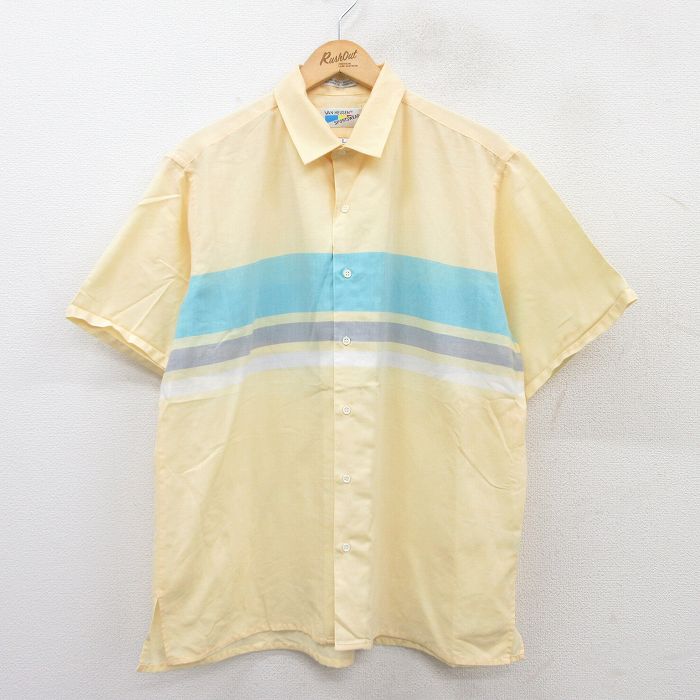 古着屋RUSHOUT ビンテージメンズレディース古着通販