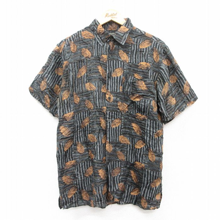 古着屋RUSHOUT ビンテージメンズレディース古着通販