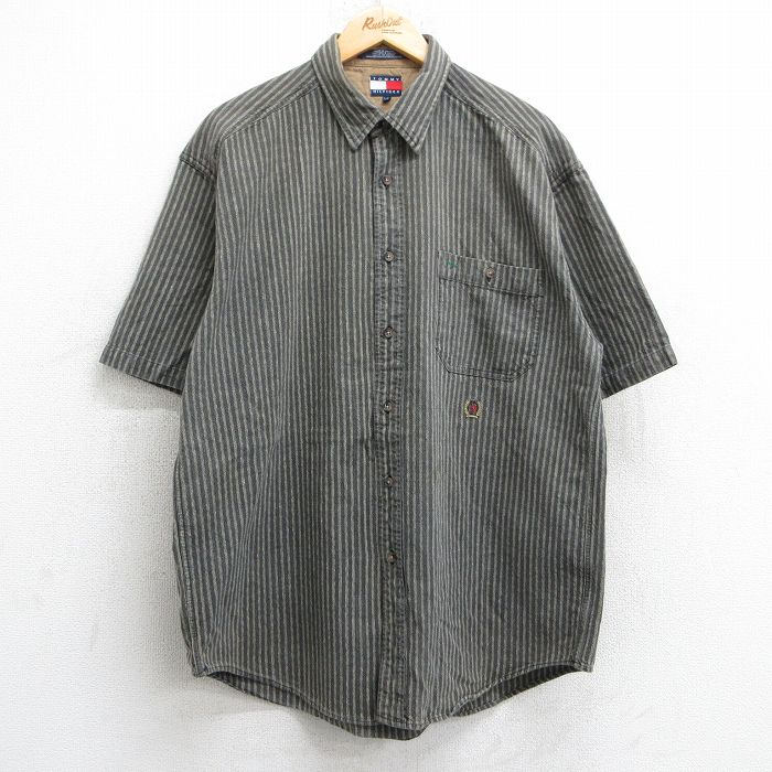 古着屋RUSHOUT ビンテージメンズレディース古着通販