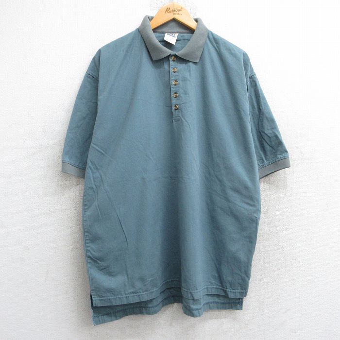 古着屋RUSHOUT ビンテージメンズレディース古着通販