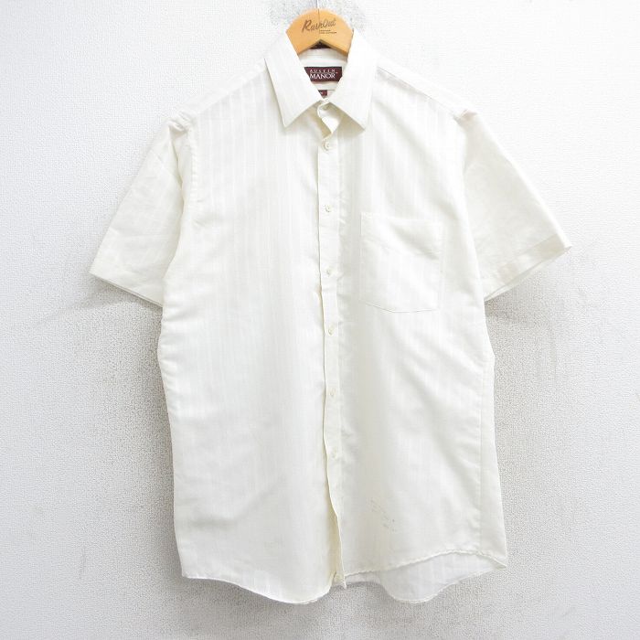 古着屋RUSHOUT ビンテージメンズレディース古着通販