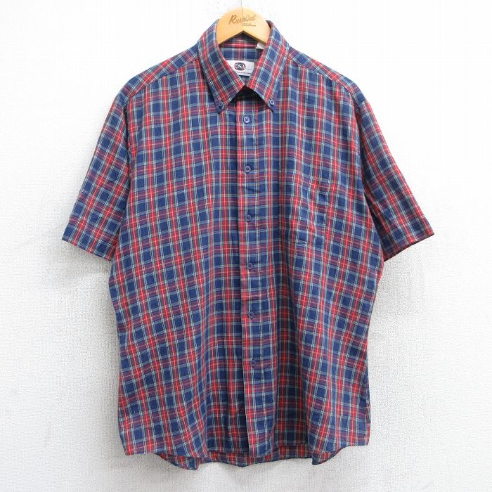 古着屋RUSHOUT ビンテージメンズレディース古着通販