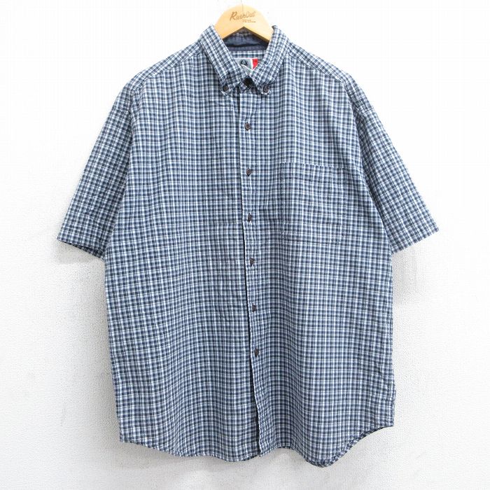 古着屋RUSHOUT ビンテージメンズレディース古着通販