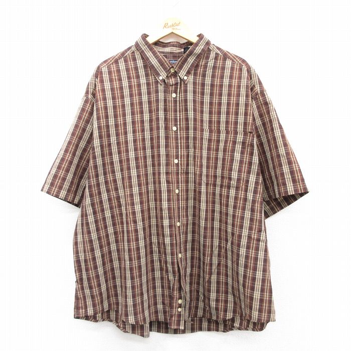 古着屋RUSHOUT ビンテージメンズレディース古着通販