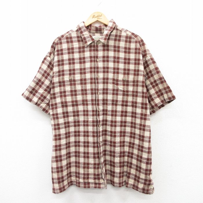 古着屋RUSHOUT ビンテージメンズレディース古着通販