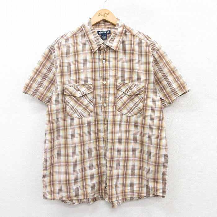 古着屋RUSHOUT ビンテージメンズレディース古着通販