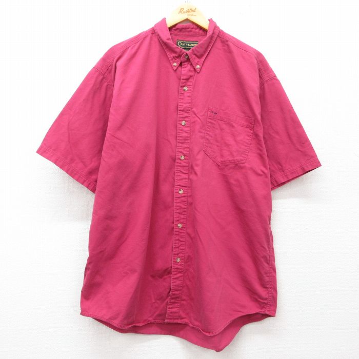 古着屋RUSHOUT ビンテージメンズレディース古着通販