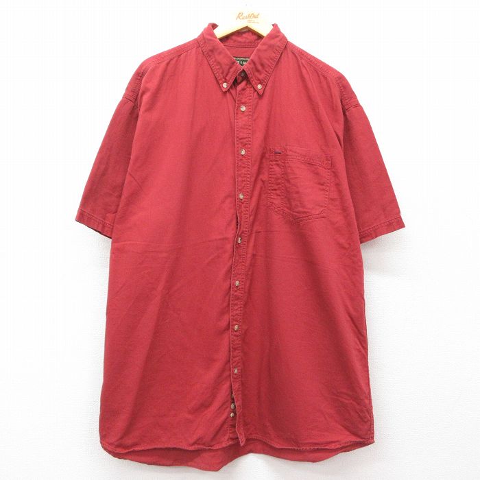 古着屋RUSHOUT ビンテージメンズレディース古着通販