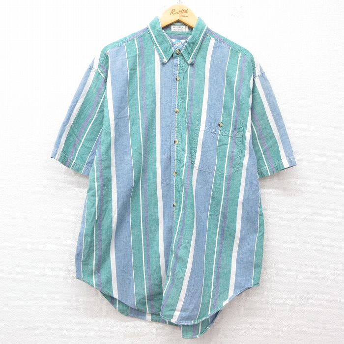 古着屋RUSHOUT ビンテージメンズレディース古着通販