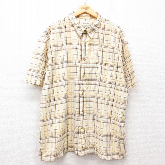 古着屋RUSHOUT ビンテージメンズレディース古着通販