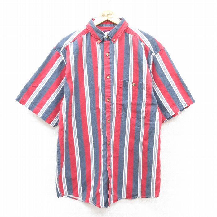 古着屋RUSHOUT ビンテージメンズレディース古着通販