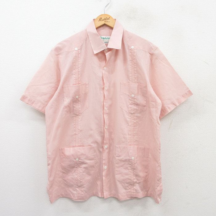 古着屋RUSHOUT ビンテージメンズレディース古着通販