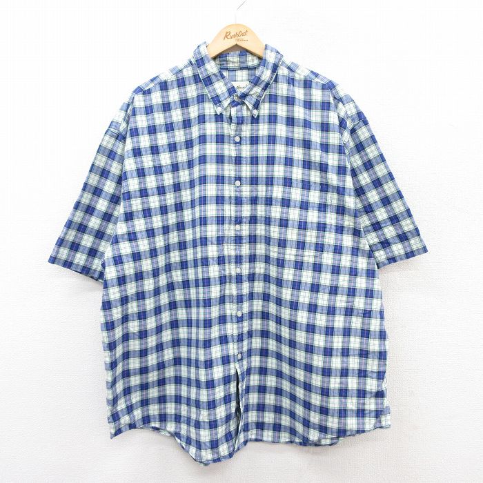 古着屋RUSHOUT ビンテージメンズレディース古着通販