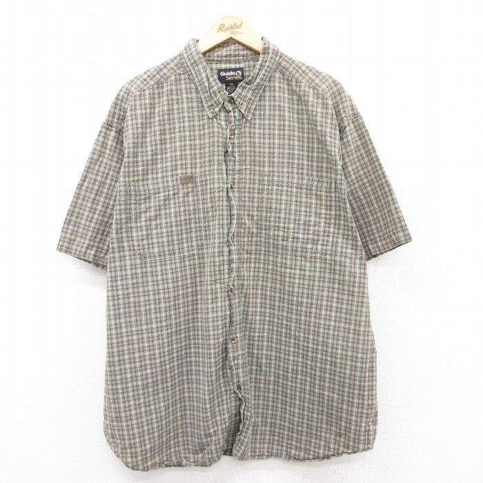 古着屋RUSHOUT ビンテージメンズレディース古着通販